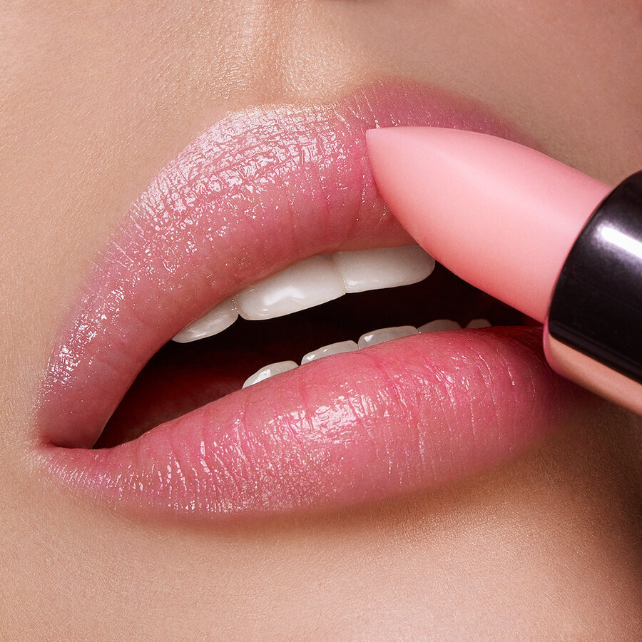 Huulipuna - huulirasva Kiko Milano Ph Glow Lipstick huulipuna hinta ja tiedot | Huulipunat, huulikiillot ja huulirasvat | hobbyhall.fi