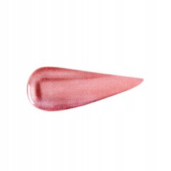 Kiko Hydra 3D Hydra Lipgloss 32 Pearly Natural Rose 6.5ml hinta ja tiedot | Huulipunat, huulikiillot ja huulirasvat | hobbyhall.fi