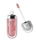 Kiko Hydra 3D Hydra Lipgloss 32 Pearly Natural Rose 6.5ml hinta ja tiedot | Huulipunat, huulikiillot ja huulirasvat | hobbyhall.fi