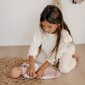 Nuken makuupussi - Baby Nurse hinta ja tiedot | Tyttöjen lelut | hobbyhall.fi