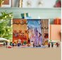 76267 LEGO Marvel Super Heroes Advent-kalenteri ja tyynykissa hinta ja tiedot | LEGOT ja rakennuslelut | hobbyhall.fi