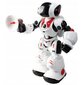 TM Toys Robot James the Spy Bot hinta ja tiedot | Poikien lelut | hobbyhall.fi