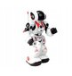 TM Toys Robot James the Spy Bot hinta ja tiedot | Poikien lelut | hobbyhall.fi