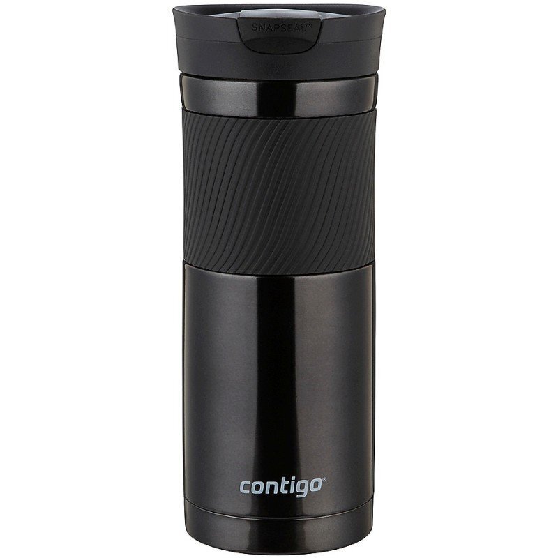 Termostaatti Contigo Byron, 590 ml hinta ja tiedot | Termoskannut ja termosmukit | hobbyhall.fi