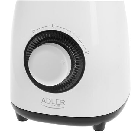 Adler AD-4085 -tehosekoitin hinta ja tiedot | Tehosekoittimet | hobbyhall.fi