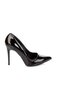 A1770-17 - Black v3 hinta ja tiedot | Naisten kengät | hobbyhall.fi