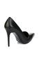 8922151909 - Black hinta ja tiedot | Naisten kengät | hobbyhall.fi