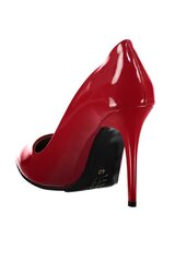 8922151908 - Red hinta ja tiedot | Naisten kengät | hobbyhall.fi