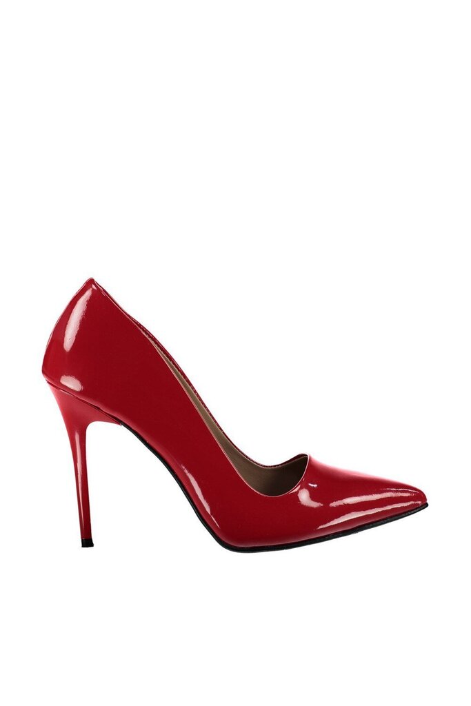 8922151908 - Red hinta ja tiedot | Naisten kengät | hobbyhall.fi