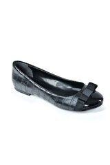 G726019511 - Black hinta ja tiedot | Naisten kengät | hobbyhall.fi