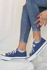 10-9999-22 - Blue hinta ja tiedot | Naisten kengät | hobbyhall.fi