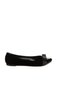 8726019502 - Black hinta ja tiedot | Naisten kengät | hobbyhall.fi