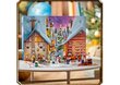 LEGO® Harry Potter™ Joulukalenteri 2023 + pehmotyyny 50 cm hinta ja tiedot | LEGOT ja rakennuslelut | hobbyhall.fi