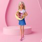 Steffi-nukke ja vauva hinta ja tiedot | Tyttöjen lelut | hobbyhall.fi