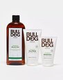 Bulldog Kasvojen puhdistusaineet internetistä