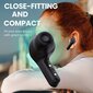 YogaSuper Air 31 hinta ja tiedot | Hands-free -tarvikkeet | hobbyhall.fi