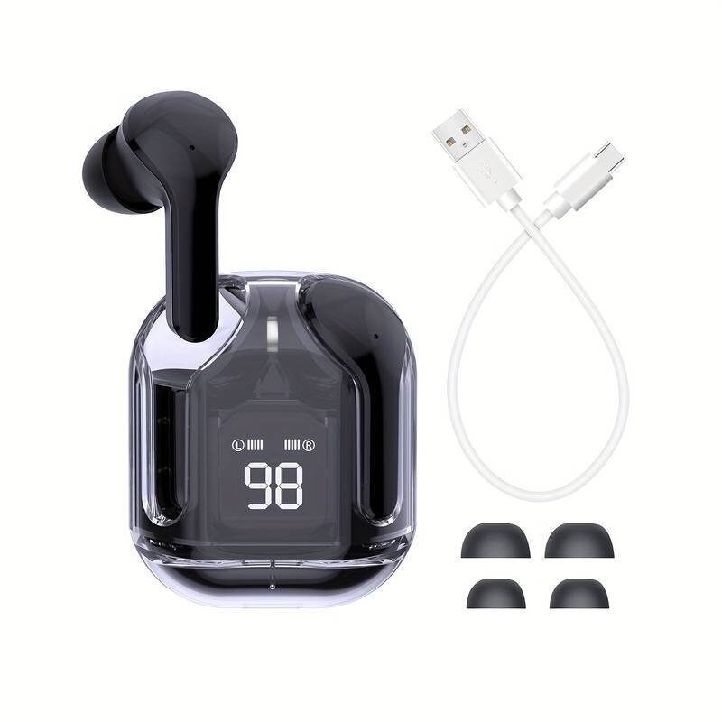 YogaSuper Air 31 hinta ja tiedot | Hands-free -tarvikkeet | hobbyhall.fi