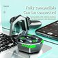 Yogasuper N 35 hinta ja tiedot | Hands-free -tarvikkeet | hobbyhall.fi