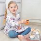 Puinen keittiöhana hinta ja tiedot | Tyttöjen lelut | hobbyhall.fi