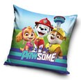 Paw Patrol Kodintekstiilit internetistä