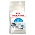 Kissanruoka Royal Canin Cat Indoor 2 kg
