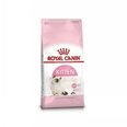 Pussiruoka Royal Canin Kitten 0,4 kg