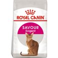 Kissanruoka Royal Canin Exigent 35/30 Savor Sensation 10 kg