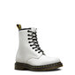 Naisten saappaat, Dr. Martens, 1460 hinta ja tiedot | Naisten saappaat | hobbyhall.fi