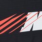 Nike Urheilukassi Brsla M Duff-9.0 PX GFC Black hinta ja tiedot | Urheilukassit ja reput | hobbyhall.fi