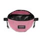 Springer eastpak unisex pink ek074b56 hinta ja tiedot | Urheilukassit ja reput | hobbyhall.fi