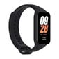 Xiaomi Smart Band 8 Active Black BHR7422GL hinta ja tiedot | Aktiivisuusrannekkeet | hobbyhall.fi