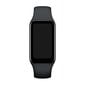 Xiaomi Smart Band 8 Active Black BHR7422GL hinta ja tiedot | Aktiivisuusrannekkeet | hobbyhall.fi