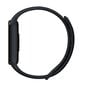 Xiaomi Smart Band 8 Active Black BHR7422GL hinta ja tiedot | Aktiivisuusrannekkeet | hobbyhall.fi