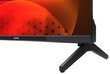 Sharp 24FH2EA hinta ja tiedot | Televisiot | hobbyhall.fi