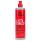 Elvyttävä shampoo Tigi Bed Head Resurrection 400 ml hinta ja tiedot | Shampoot | hobbyhall.fi