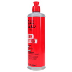 Elvyttävä shampoo Tigi Bed Head Resurrection 400 ml hinta ja tiedot | Shampoot | hobbyhall.fi