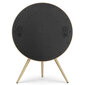 Bang & Olufsen Beosound A9 5th Gen Gold Tone 1200633 hinta ja tiedot | Kaiuttimet | hobbyhall.fi