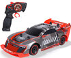 Kaukosäädin RC-auto Audi S1 ​​E-tron hinta ja tiedot | Poikien lelut | hobbyhall.fi