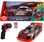 Kaukosäädin RC-auto Audi S1 ​​E-tron hinta ja tiedot | Poikien lelut | hobbyhall.fi