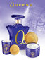 Hajuvesi Bond No. 9 Queens EDP naisille/miehille, 100 ml hinta ja tiedot | Naisten hajuvedet | hobbyhall.fi