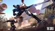 The Surge PS4 hinta ja tiedot | Tietokone- ja konsolipelit | hobbyhall.fi