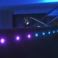 Nanoleaf 4D TV Screen Mirror + Light Strips Kit NF082K02-40LS hinta ja tiedot | TV-lisätarvikkeet | hobbyhall.fi