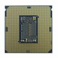 Intel BX8070110600KA hinta ja tiedot | Prosessorit | hobbyhall.fi