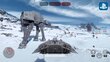 Star Wars Battlefront PS4 hinta ja tiedot | Tietokone- ja konsolipelit | hobbyhall.fi