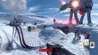 Star Wars Battlefront PS4 hinta ja tiedot | Tietokone- ja konsolipelit | hobbyhall.fi