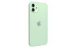 Renewd® Apple iPhone 12 128GB Green RND-P198128 hinta ja tiedot | Matkapuhelimet | hobbyhall.fi