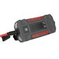 Lokithor Powerbank / Jump Starter Lokithor J401 - 2500A 12V 74Wh hinta ja tiedot | Auton akkulaturit | hobbyhall.fi