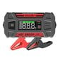 Lokithor Powerbank / Jump Starter Lokithor J401 - 2500A 12V 74Wh hinta ja tiedot | Auton akkulaturit | hobbyhall.fi