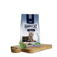 Happy Cat -ruoka aikuisille kissoille lohen kanssa Culinary AtlantikLachs, 4 kg