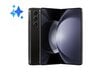 Samsung Galaxy Fold5 5G 12/256GB Phantom Black hinta ja tiedot | Matkapuhelimet | hobbyhall.fi